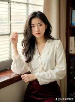 av免费网站下载步骤