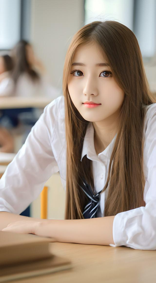 av免费网站平台首页展示