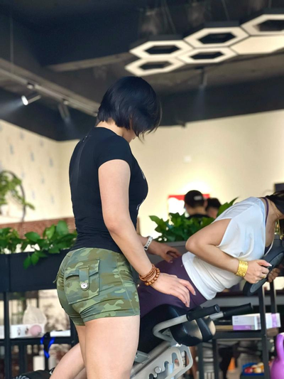 av大平台主界面展示