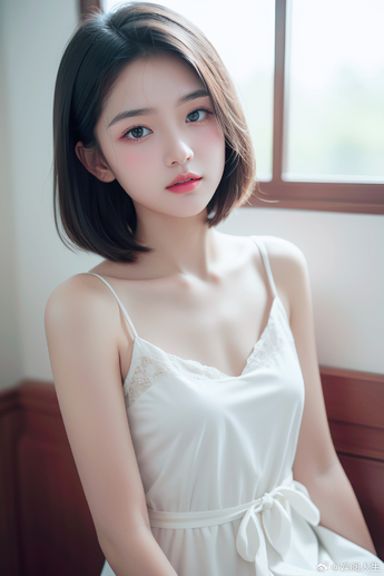 av大平台功能界面展示