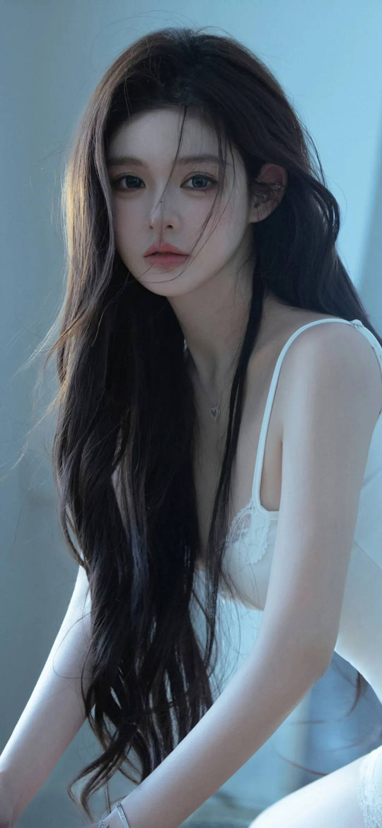 av免费网站下载页面